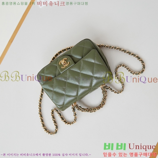 # ڵ  ̴ ÷  AS5032-101