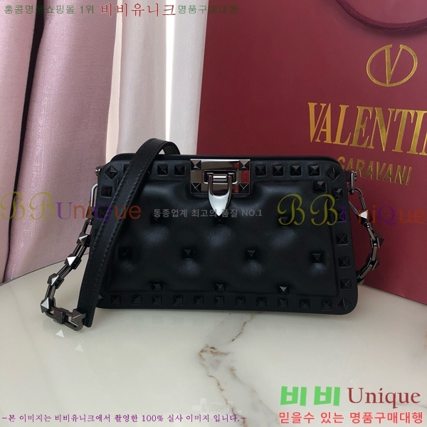 #�߷�Ƽ�� ����ٴ� �����͵� 23 3081S-1