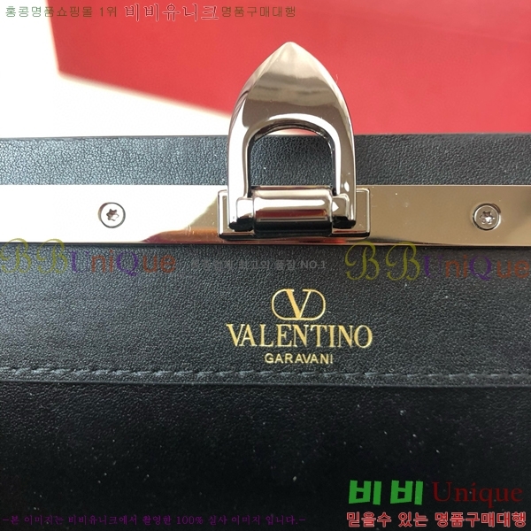 #�߷�Ƽ�� ����ٴ� �����͵� 23 3081S-1