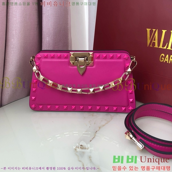 #�߷�Ƽ�� ����ٴ� �����͵� 23 3081S-4