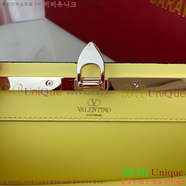 #�߷�Ƽ�� ����ٴ� �����͵� 23 3081S-5