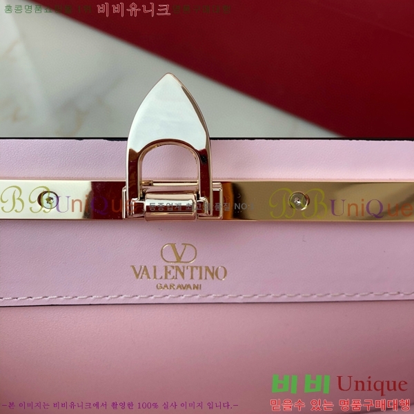 #�߷�Ƽ�� ����ٴ� �����͵� 23 3081S-6