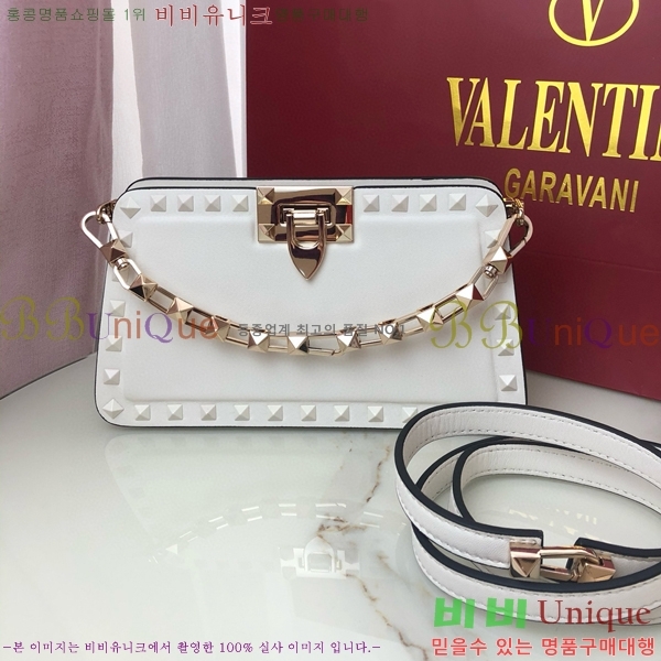 #�߷�Ƽ�� ����ٴ� �����͵� 23 3081S-7