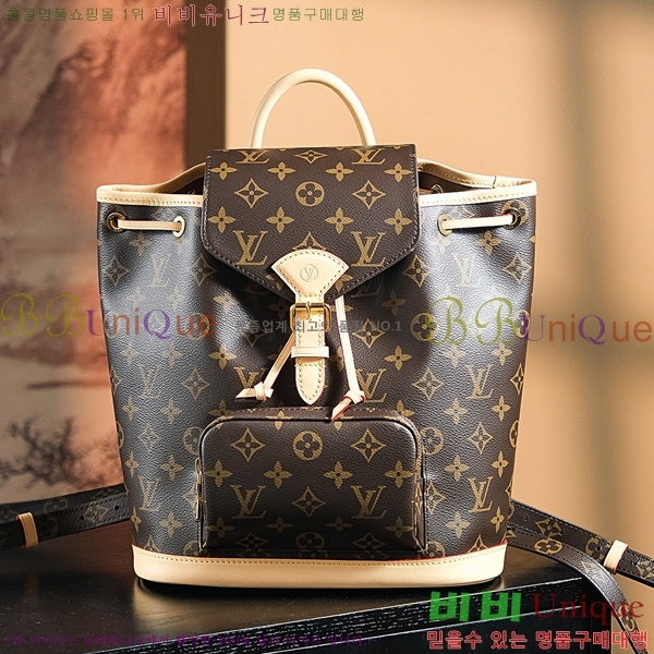 #���̺��� ������ PM M11198-101