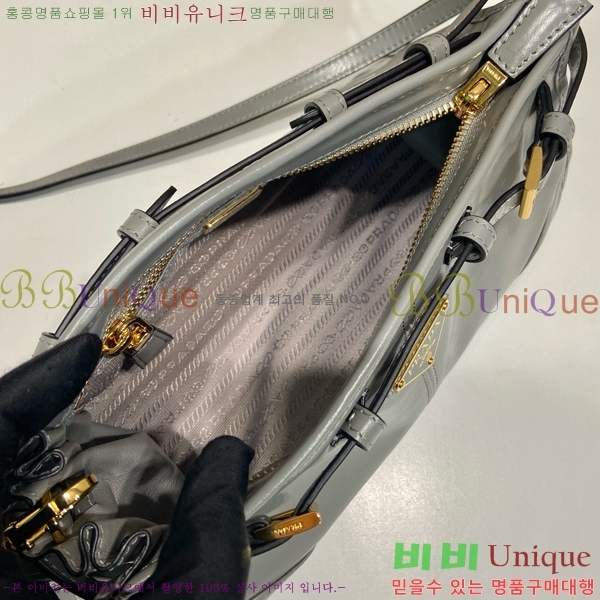 #����� ���� ���� ����� 1BH215-3������-320�����롽