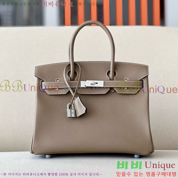 #�����޽� ��Ų�� 30 �ۼ۰��� BK300450-103 ����ǰ