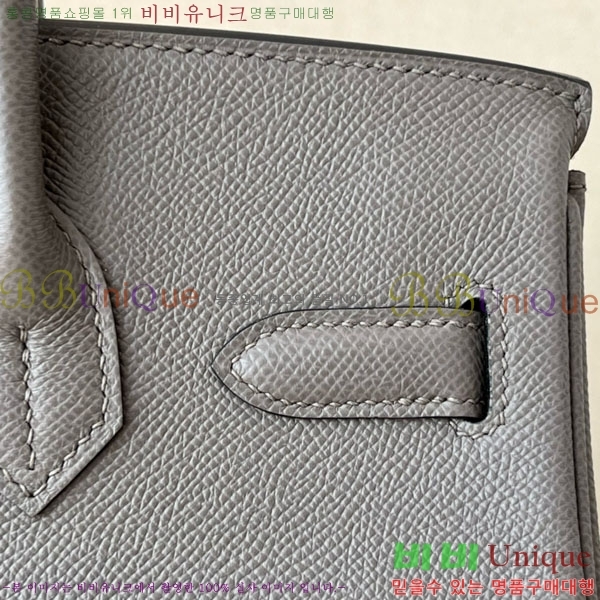 #�����޽� ��Ų�� 30 �ۼ۰��� BK300450-107 ����ǰ