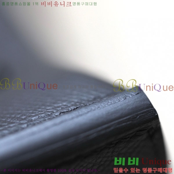 #�����޽� ��Ų�� 30 �ۼ۰��� BK300450-111 ����ǰ