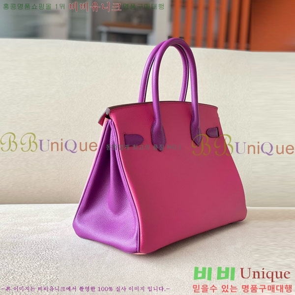 #�����޽� ��Ų�� 30 �ۼ۰��� BK300450-113 ����ǰ