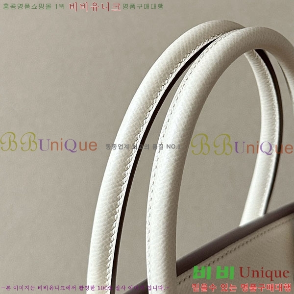 #�����޽� ��Ų�� 30 �ۼ۰��� BK300450-203 ����ǰ