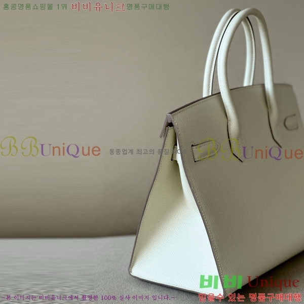 #�����޽� ��Ų�� 30 �ۼ۰��� BK300450-204 ����ǰ