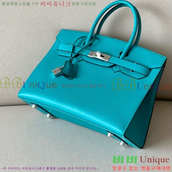 #�����޽� ��Ų�� 30 �ۼ۰��� BK300450-206 ����ǰ