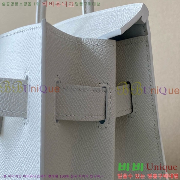 #�����޽� ��Ų�� 30 �ۼ۰��� BK300450-211 ����ǰ