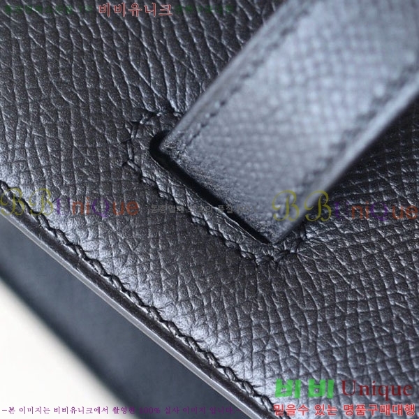 #�����޽� ��Ų�� 30 �ۼ۰��� BK300450-212 ����ǰ