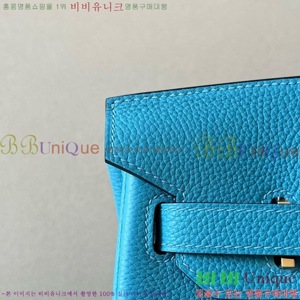 #�����޽� ��Ų�� 30 ������� BK300560-701 (P3)