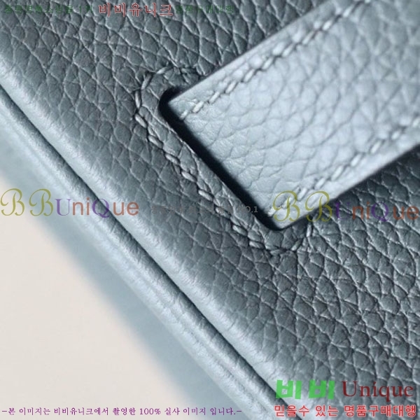 #�����޽� ��Ų�� 30 ������� BK300560-704 (63)