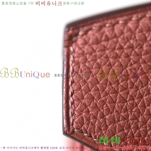 #�����޽� ��Ų�� 30 ������� BK300560-705 (4E)