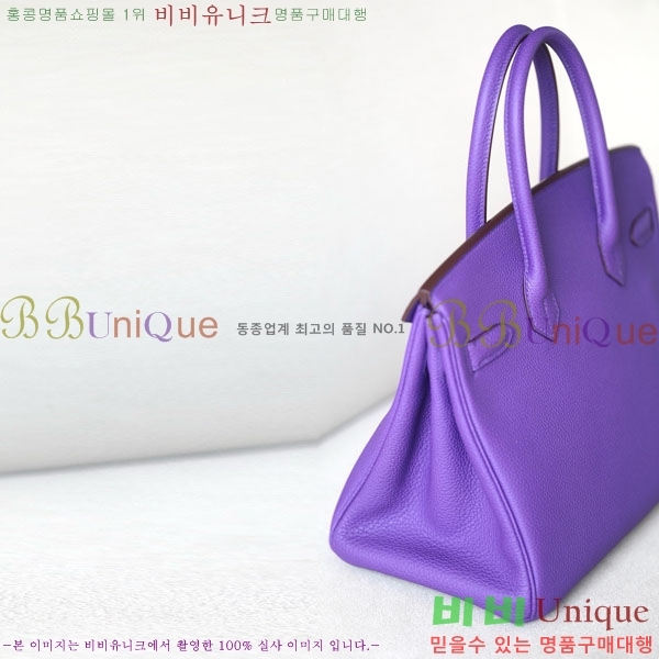 #�����޽� ��Ų�� 30 ������� BK300560-706 (9K)