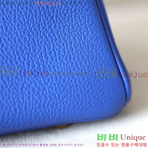 #�����޽� ��Ų�� 30 ������� BK300560-707 (7T)