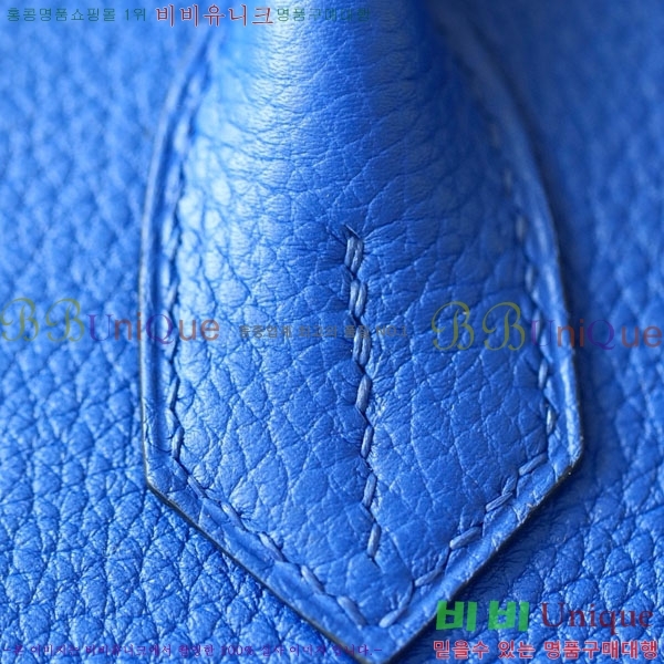 #�����޽� ��Ų�� 30 ������� BK300560-707 (7T)