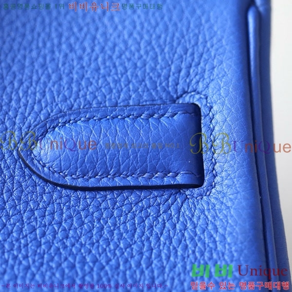 #�����޽� ��Ų�� 30 ������� BK300560-707 (7T)