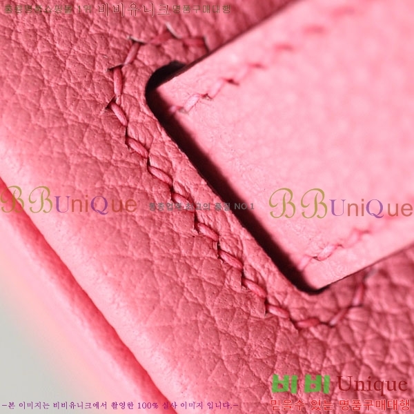 #�����޽� ��Ų�� 30 ������� BK300560-709 (U5)