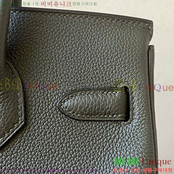 #�����޽� ��Ų�� 30 ������� BK300560-710 (C6)