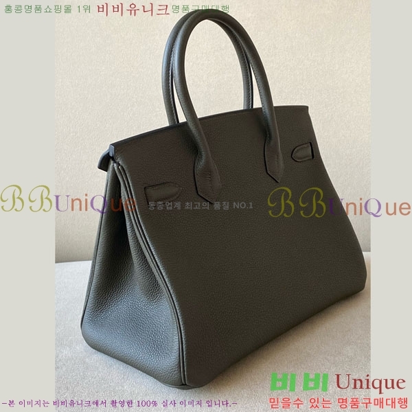 #�����޽� ��Ų�� 30 ������� BK300560-711 (C6)