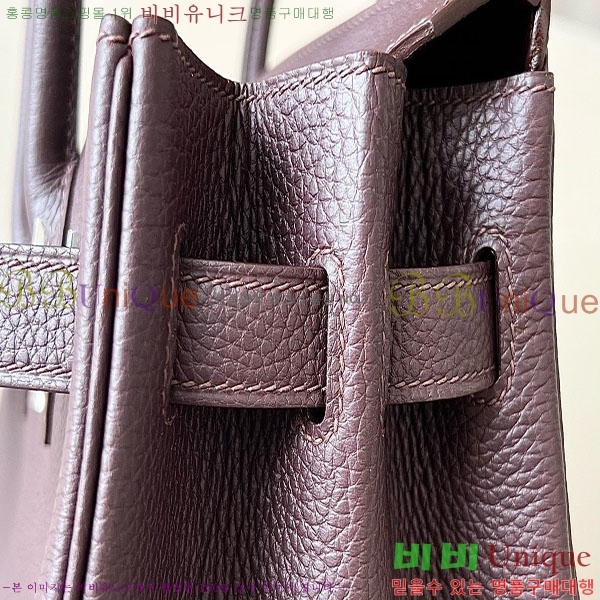 #�����޽� ��Ų�� 30 ������� BK300560-717(0G)