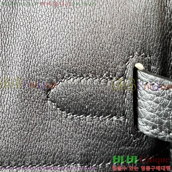 #�����޽� ��Ų�� 30 ������� BK300560-718(CK89)