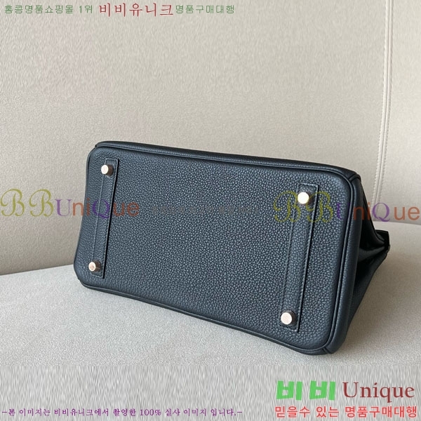 #�����޽� ��Ų�� 30 ������� BK300560-718(CK89)