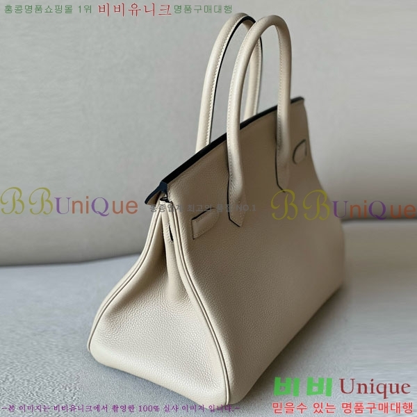 #�����޽� ��Ų�� 30 ������� BK300560-719(S2)