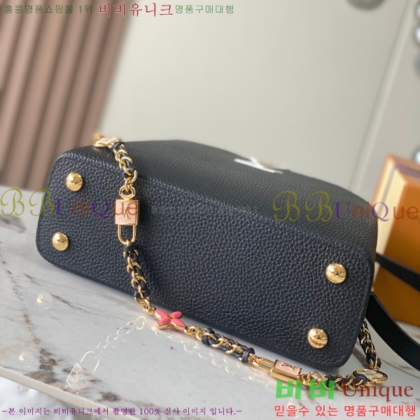 #���̺��� īǶ�� BB ��Ʈ�� M23950-1001