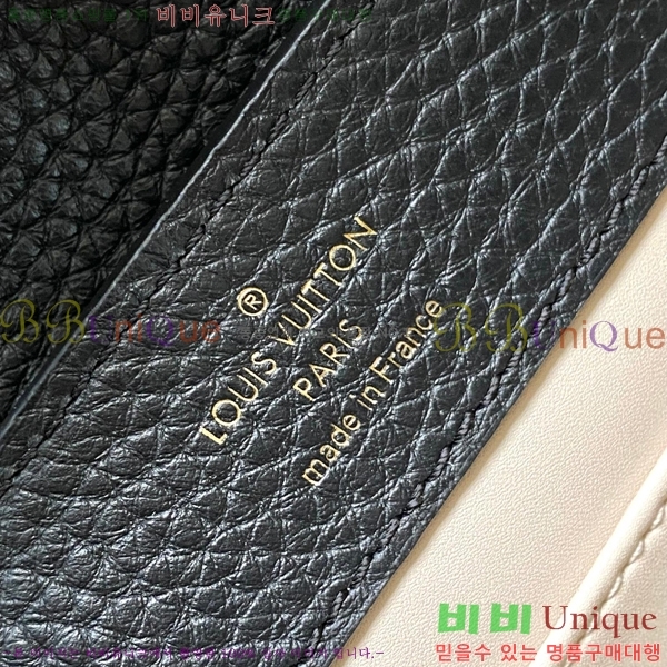 #���̺��� īǶ�� �̴� ��Ʈ�� M23951-1002