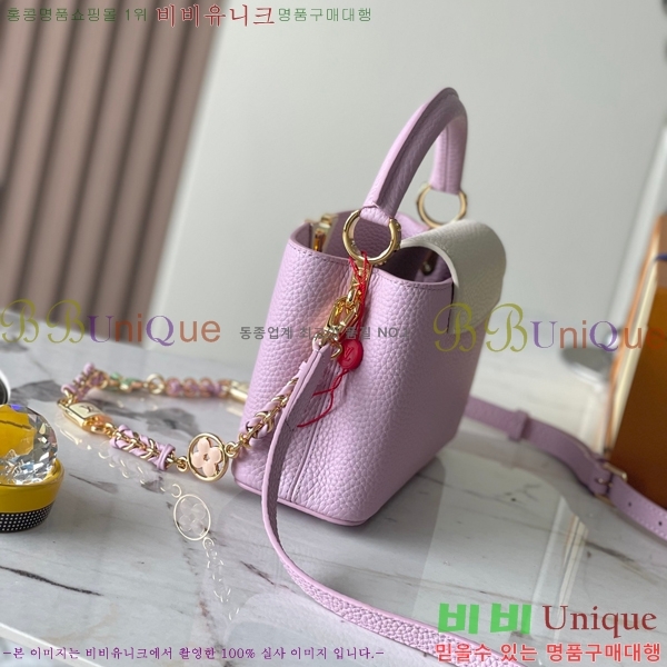 #���̺��� īǶ�� �̴� ��Ʈ�� M23951-1001