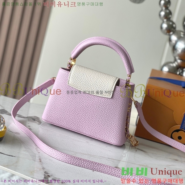 #���̺��� īǶ�� �̴� ��Ʈ�� M23951-1001