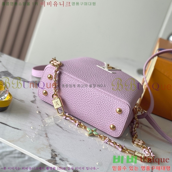 #���̺��� īǶ�� �̴� ��Ʈ�� M23951-1001