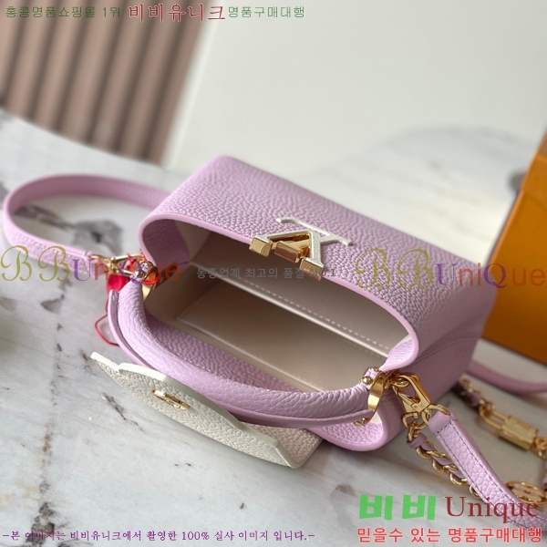 #���̺��� īǶ�� �̴� ��Ʈ�� M23951-1001