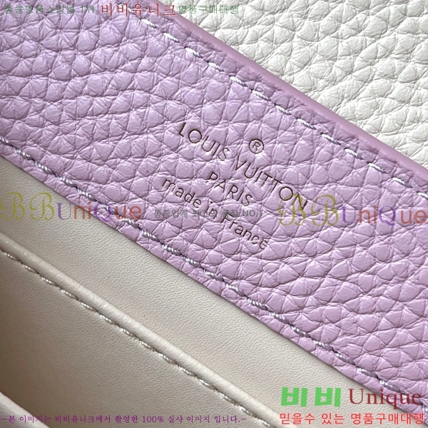 #���̺��� īǶ�� �̴� ��Ʈ�� M23951-1001