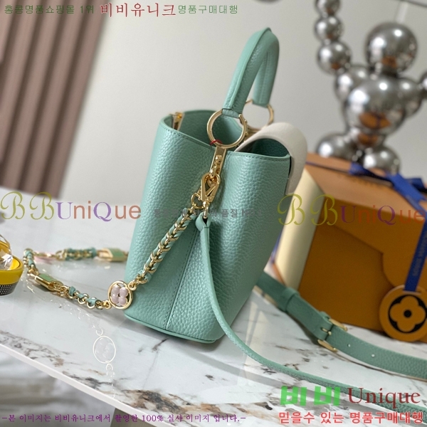 #���̺��� īǶ�� BB ��Ʈ�� M23950-1002