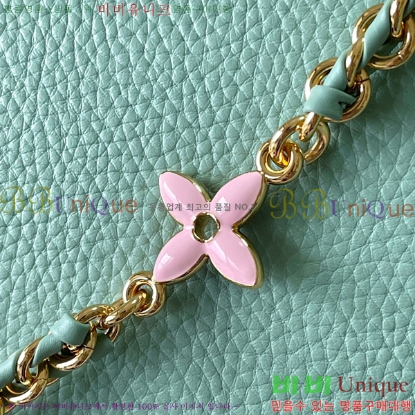 #���̺��� īǶ�� BB ��Ʈ�� M23950-1002