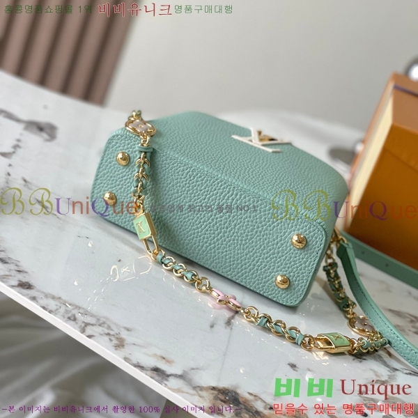 #���̺��� īǶ�� �̴� ��Ʈ�� M23951-1003