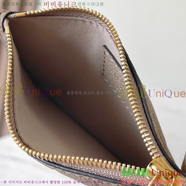 #���̺��� ��� ���� M25453-1001