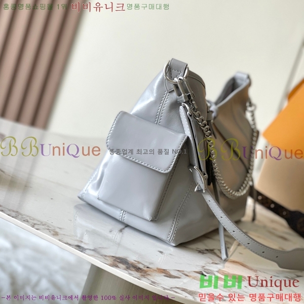 #���̺��� ĳ���� ī�� PM �ڵ�� M12579-500