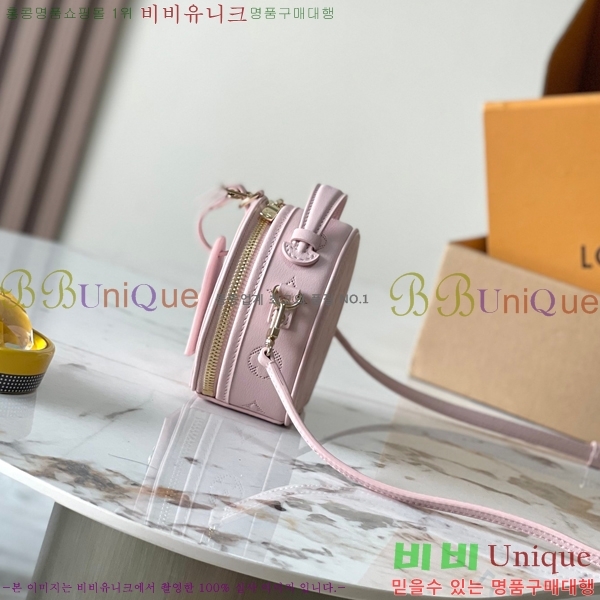 #���̺��� �ξƶ� ���� �� M11294-102