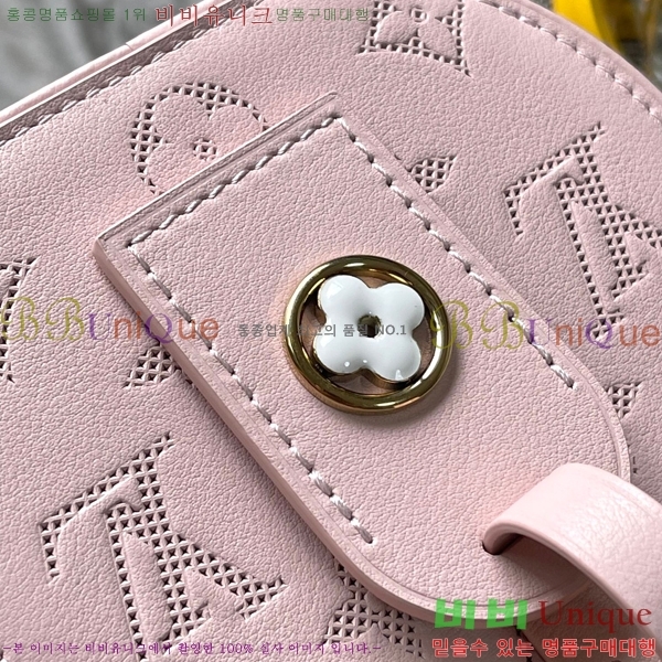 #���̺��� �ξƶ� ���� �� M11294-102