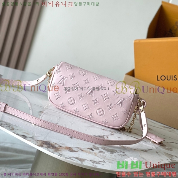 #���̺��� ���� �� ü�� ���̺� M11299-1002