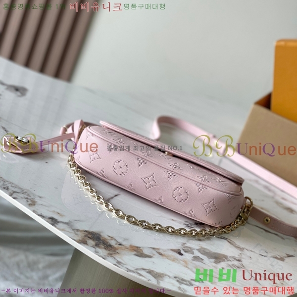 #���̺��� ���� �� ü�� ���̺� M11299-1002