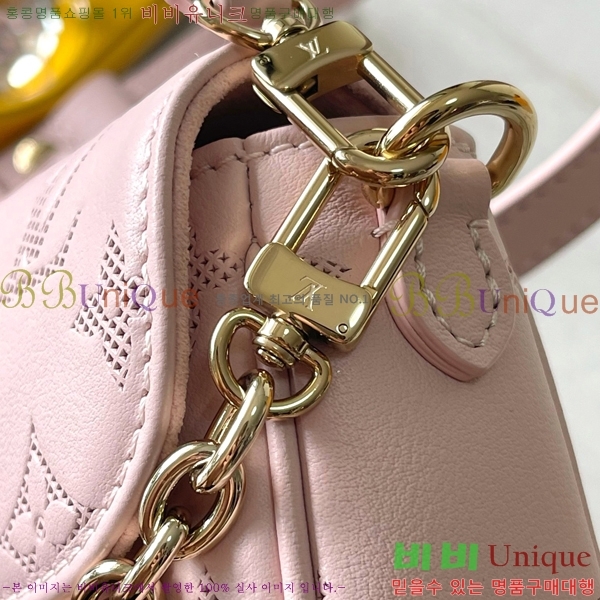 #���̺��� ���� �� ü�� ���̺� M11299-1002