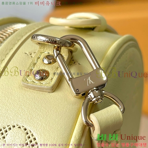 #���̺��� �ξƶ� ���� �� M11294-101